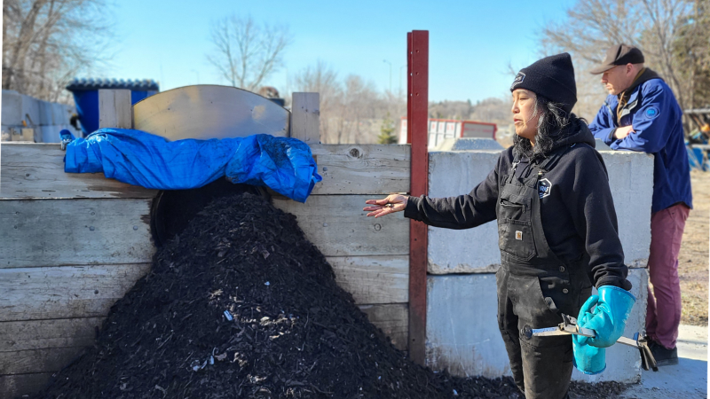 CompostWeek2026 (800x450) (2).png (575 KB)